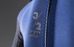 Picture of AZTRON KEPLER MENS FULL SUIT